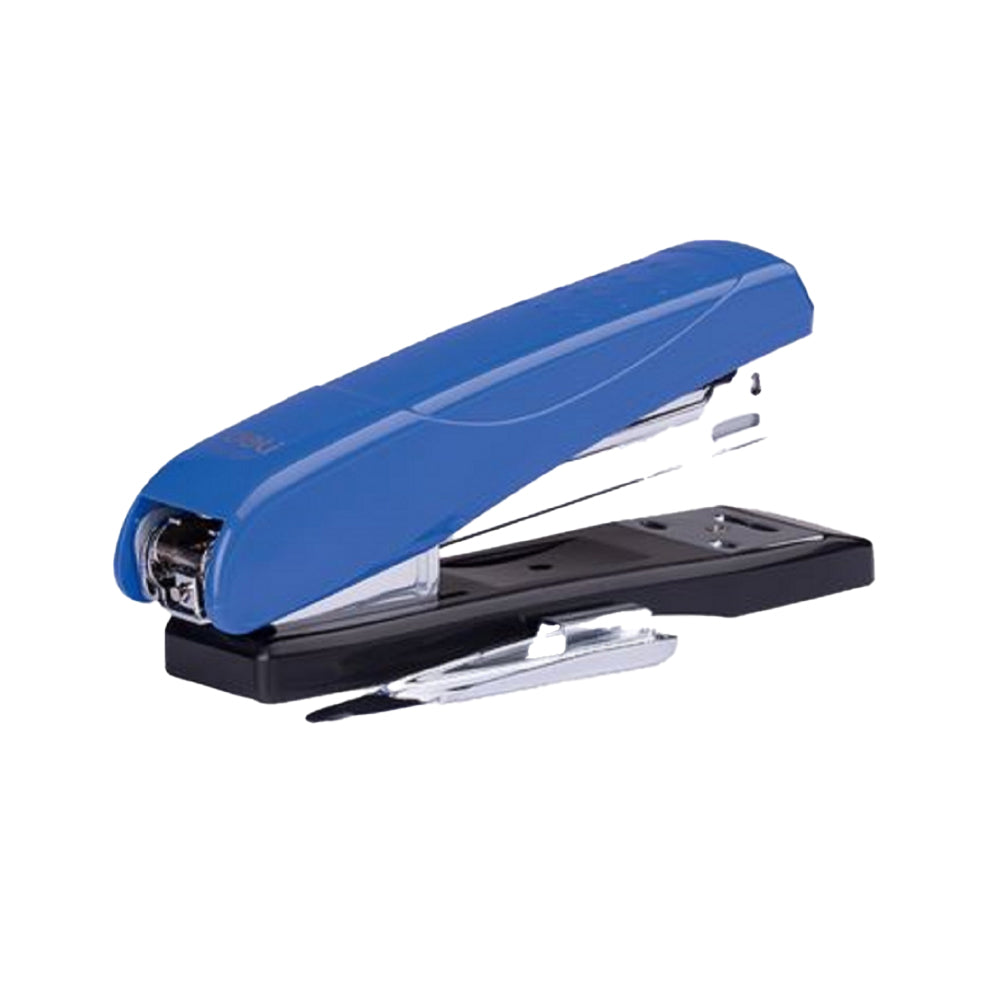 Deli Stapler 0326 – Springs