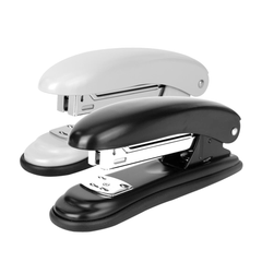 Deli Stapler No.0344