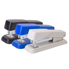 Deli Stapler 0426
