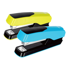 Deli Stapler 0427