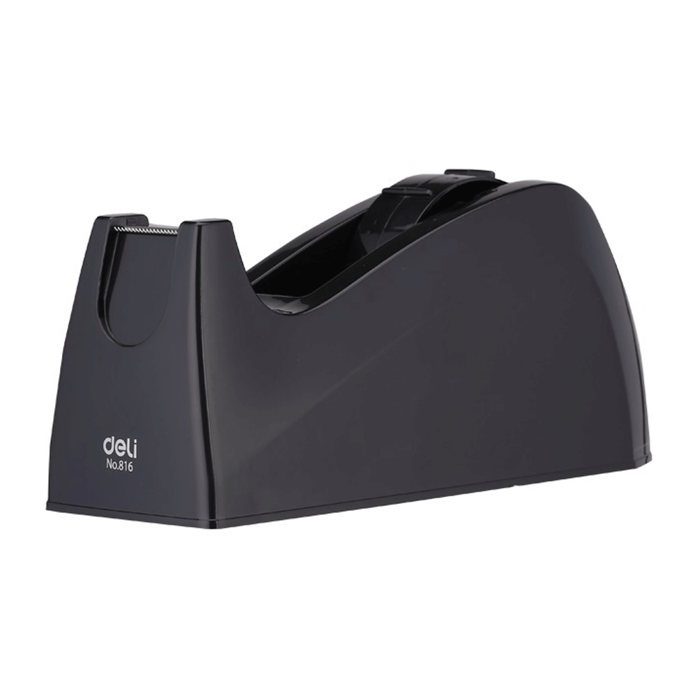 Deli Tape Dispenser 815