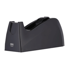 Deli Tape Dispenser 815