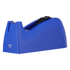 Deli Tape Dispenser 816