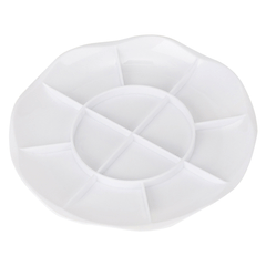 Deli Paletie Color Mixing Small 68305