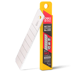 Deli Cutter Blade 2011