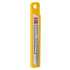 Deli Cutter Blade 2012