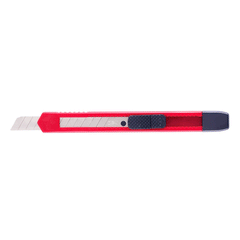 Deli Cutting Knife Small 2051