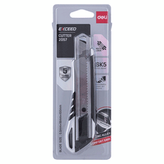 Deli Cutter 2057