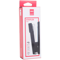 Deli Stapler No.0424