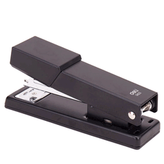 Deli Stapler 0423