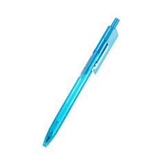 Deli Ball Point Pen Q02736