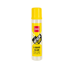 Deli Stick Up Liquid Glue 30ml A246