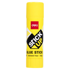 Deli Stick Up Glue Stick 36g A203