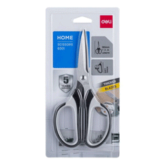 Deli Scissors 6001