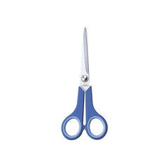 Deli Essential Scissors 6003