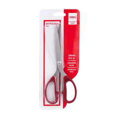 Deli Star Scissors 6009