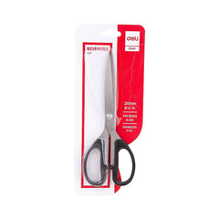 Deli Star Scissors 6010