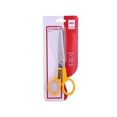 Deli Clasic Scissors 6014