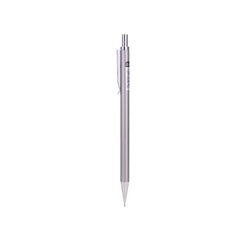 Deli Mehanical Pencil 0.5 6490