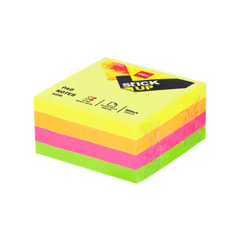 Deli Stick Up Pad Notes 03003
