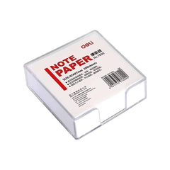 Deli Note Pad 300s 7600