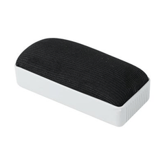 Deli White Board Duster 7810
