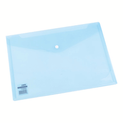 Deli Aurora File Bag 5505