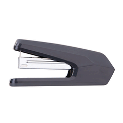 Deli Stapler 0464