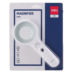Deli Magnifier 9099