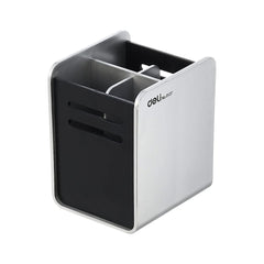 Deli Pen Holder 9137