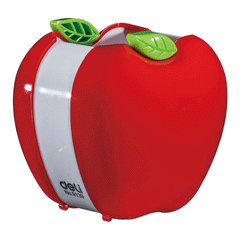 Deli Pen Holder 9139