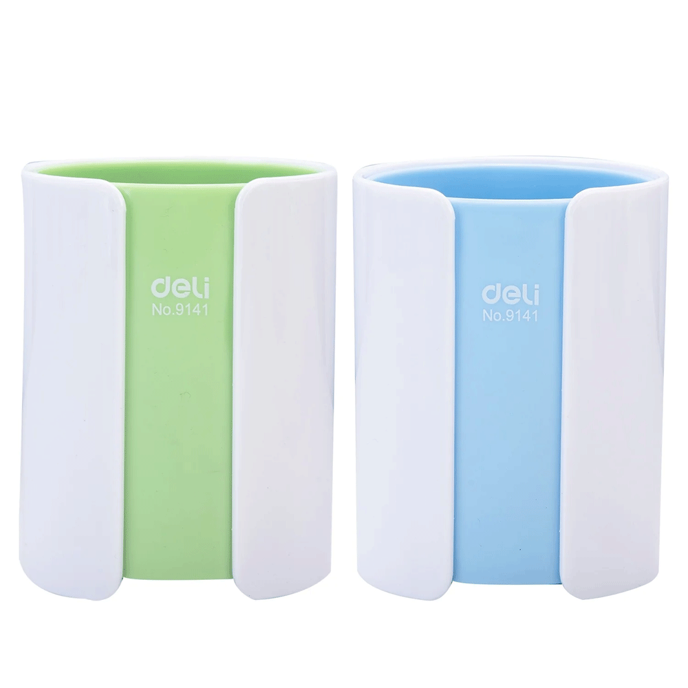 Deli Pen Holder 9141