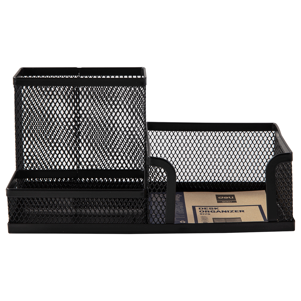 Deli Desk Organizer 9175