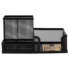 Deli Desk Organizer 9175