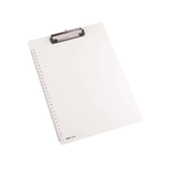 Deli Clip Board 9248