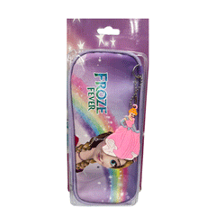 Frozen Fever Pouch Card Y-8801