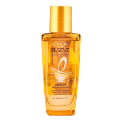 Loreal Elseve Extraordinary Oil Rich 30ml