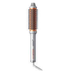 Sheglam Curl Thermal Blowcut Brush