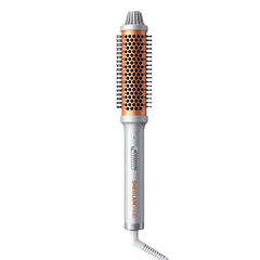 Sheglam It-Curl Thermal Blowout Brush - 38mm
