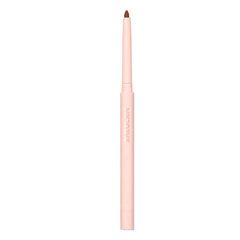 Sheglam So Lippy Lip Liner/ Crayon A Levers So Lippy 0.008oz 25g