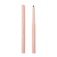 Sheglam  Lip Pencils Cosmopolitan 0.25gm