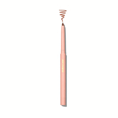 Sheglam So Lippy Lip Liner Neutral 0.25g