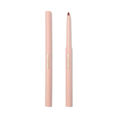 Sheglam Lip Liner Brazen 0.25gm