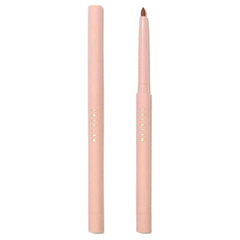 Sheglam Concrete Jungle Lip Liner 0.25gm
