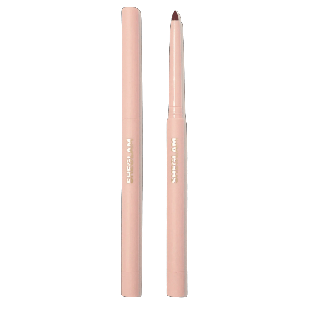 Sheglam Lip Liner Set 3s 3gm