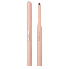 Sheglam Lip Liner Set 3s 3gm