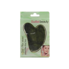 Sweet Beauty Gua Sha Stone Bx-3660