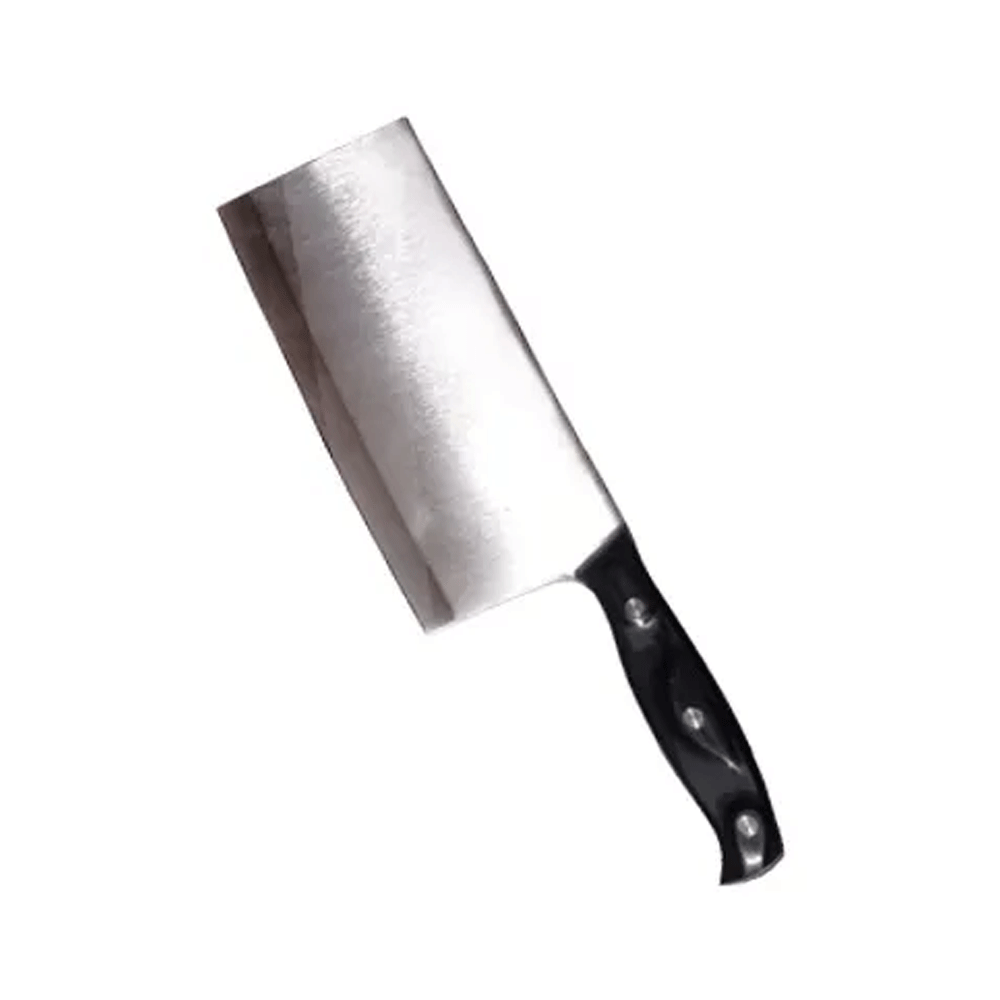 Little Cook Chopper Kn-010 (K-493)