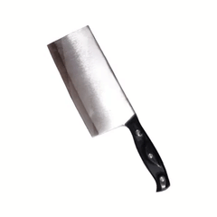 Little Cook Chopper Kn-010 (K-493)