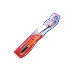 Nero Classic Deep Action Toothbrush Soft K235